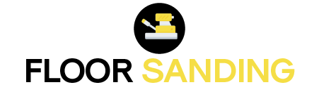 Floor Sanding Logo